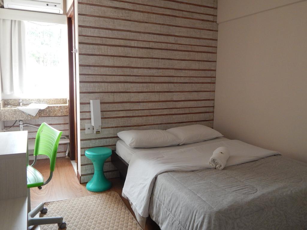 Hotel Jope 约恩维利 外观 照片
