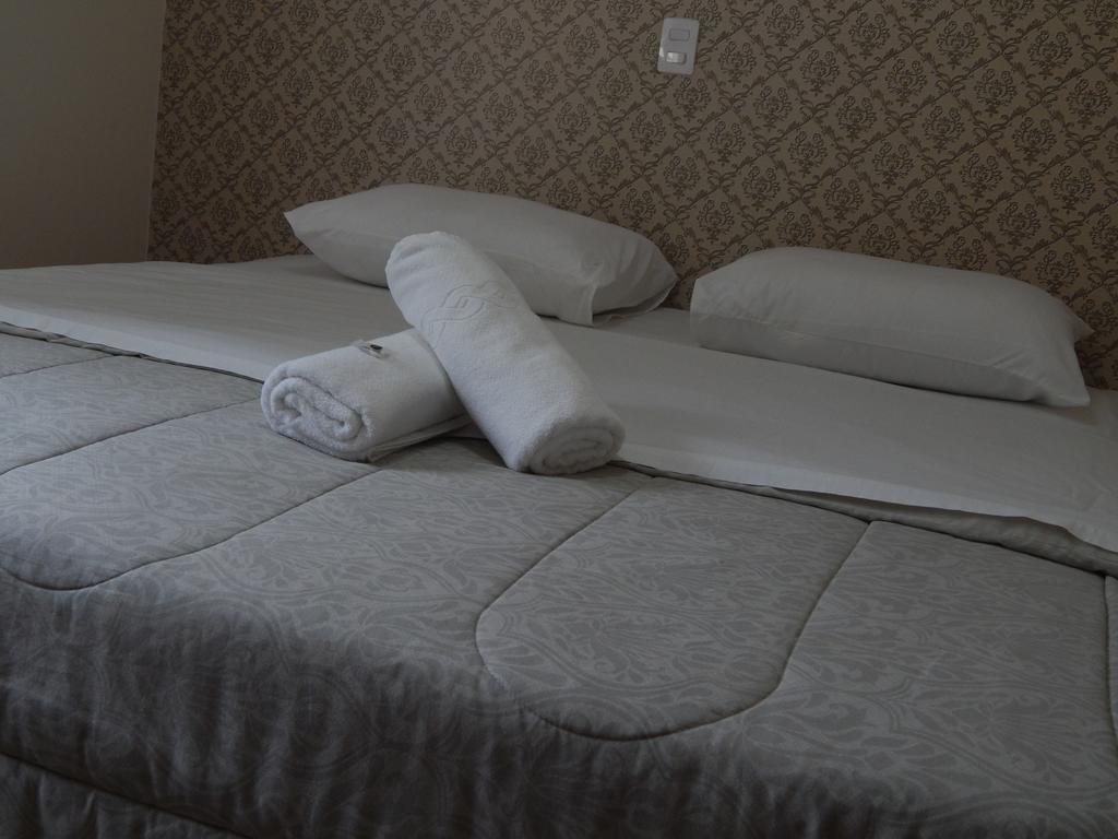 Hotel Jope 约恩维利 外观 照片