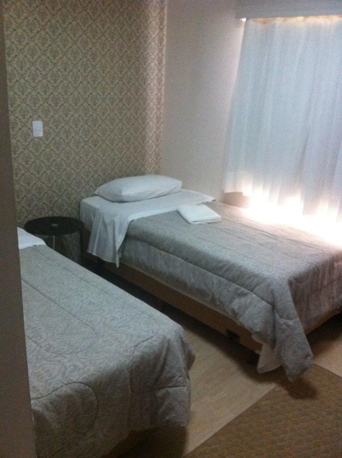 Hotel Jope 约恩维利 外观 照片